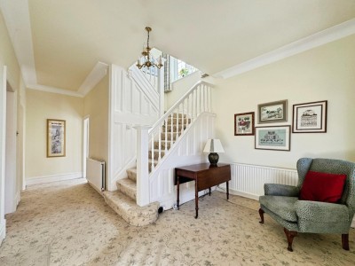 Images for Ogden Road, Bramhall EAID:mosleyjaapi BID:1