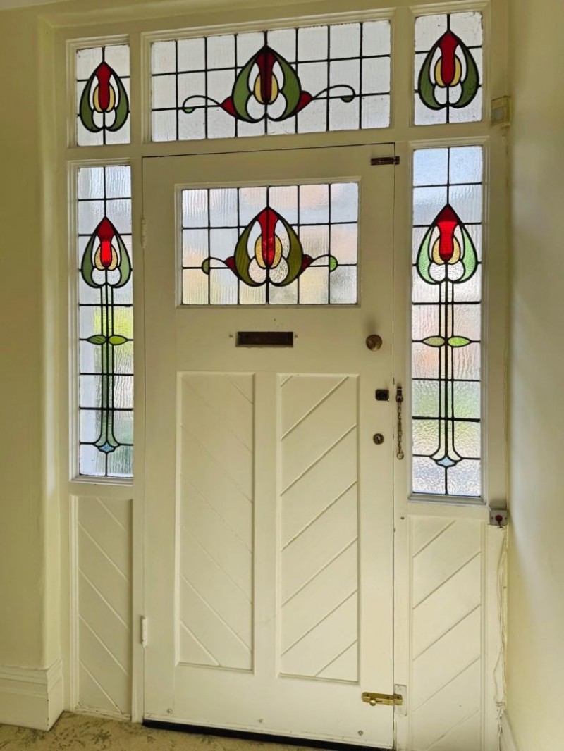Images for Ogden Road, Bramhall