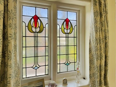 Images for Ogden Road, Bramhall EAID:mosleyjaapi BID:1