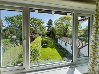 Images for Ogden Road, Bramhall EAID:mosleyjaapi BID:1