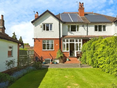 Images for Ogden Road, Bramhall EAID:mosleyjaapi BID:1