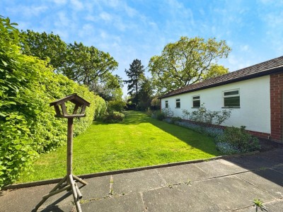 Images for Ogden Road, Bramhall EAID:mosleyjaapi BID:1