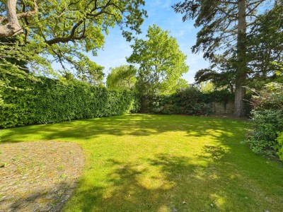 Images for Ogden Road, Bramhall EAID:mosleyjaapi BID:1
