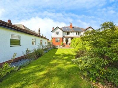 Images for Ogden Road, Bramhall EAID:mosleyjaapi BID:1