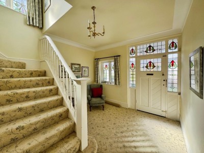 Images for Ogden Road, Bramhall EAID:mosleyjaapi BID:1