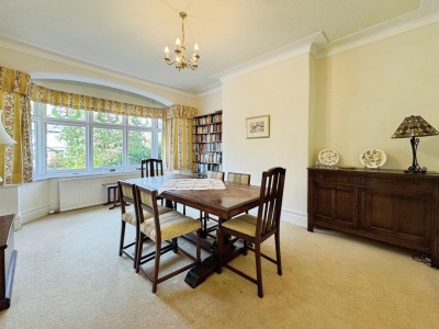 Images for Ogden Road, Bramhall EAID:mosleyjaapi BID:1