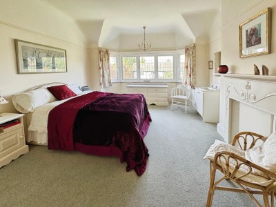 Images for Ogden Road, Bramhall EAID:mosleyjaapi BID:1