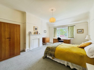 Images for Ogden Road, Bramhall EAID:mosleyjaapi BID:1