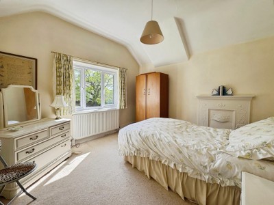 Images for Ogden Road, Bramhall EAID:mosleyjaapi BID:1