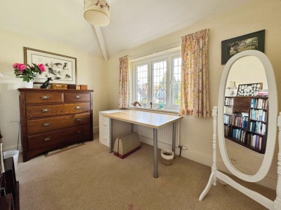 Images for Ogden Road, Bramhall EAID:mosleyjaapi BID:1