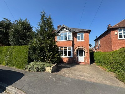 Images for Moss Lane, Alderley Edge EAID:mosleyjaapi BID:2