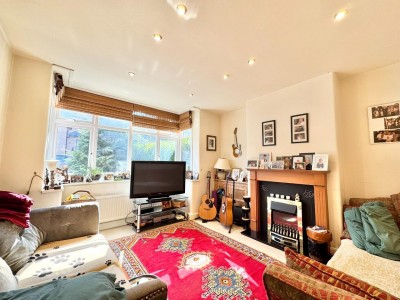 Images for Moss Lane, Alderley Edge EAID:mosleyjaapi BID:2