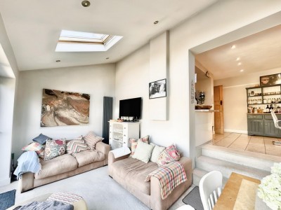 Images for Moss Lane, Alderley Edge EAID:mosleyjaapi BID:2