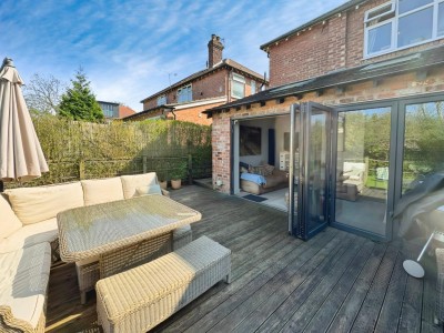 Images for Moss Lane, Alderley Edge EAID:mosleyjaapi BID:2