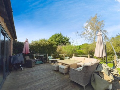 Images for Moss Lane, Alderley Edge EAID:mosleyjaapi BID:2