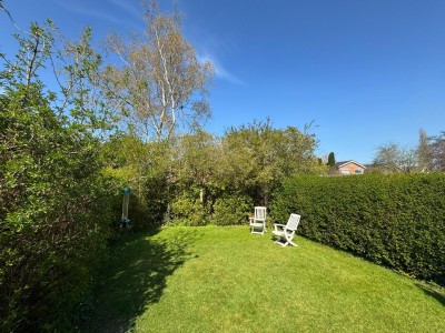Images for Moss Lane, Alderley Edge EAID:mosleyjaapi BID:2