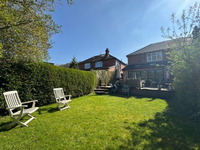 Images for Moss Lane, Alderley Edge EAID:mosleyjaapi BID:2