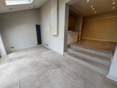 Images for Moss Lane, Alderley Edge EAID:mosleyjaapi BID:2