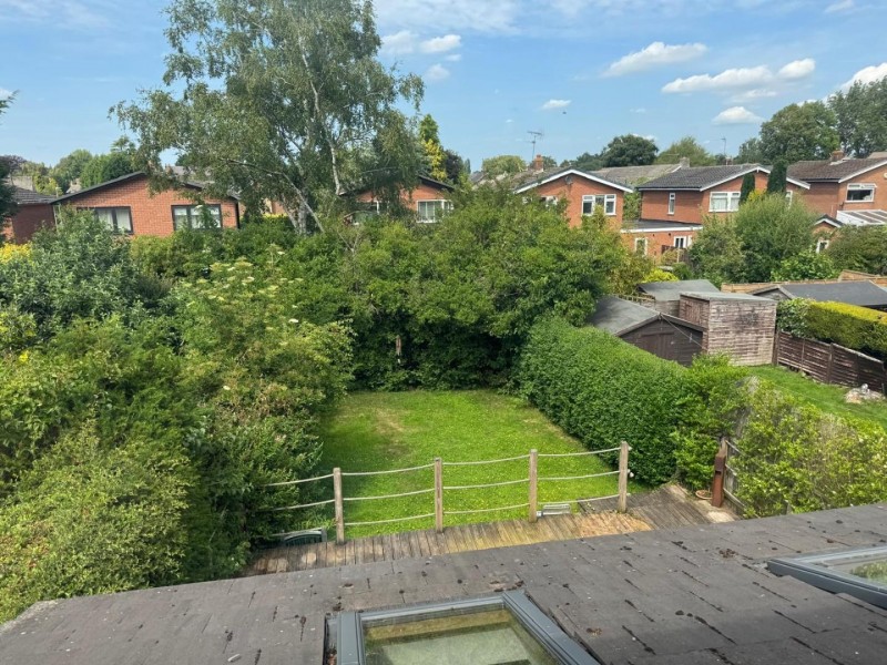 Images for Moss Lane, Alderley Edge