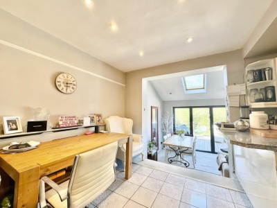 Images for Moss Lane, Alderley Edge EAID:mosleyjaapi BID:2