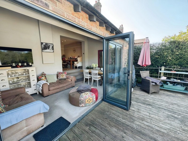 Images for Moss Lane, Alderley Edge