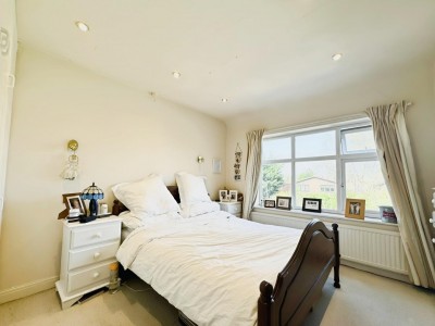 Images for Moss Lane, Alderley Edge EAID:mosleyjaapi BID:2
