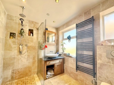 Images for Moss Lane, Alderley Edge EAID:mosleyjaapi BID:2
