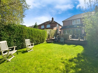 Images for Moss Lane, Alderley Edge EAID:mosleyjaapi BID:2
