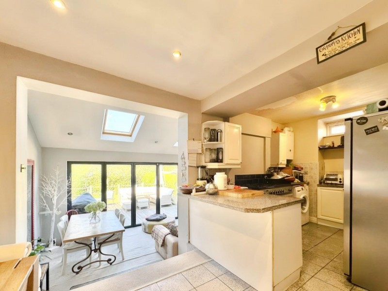 Images for Moss Lane, Alderley Edge