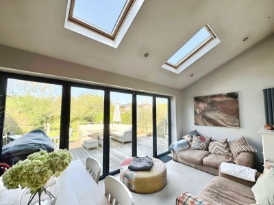 Images for Moss Lane, Alderley Edge EAID:mosleyjaapi BID:2