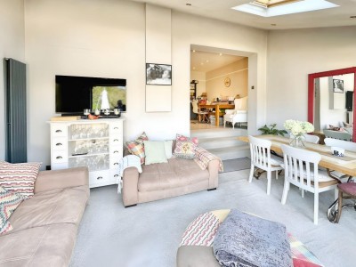 Images for Moss Lane, Alderley Edge EAID:mosleyjaapi BID:2