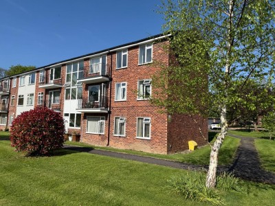 Images for Damery Court, Bramhall EAID:mosleyjaapi BID:1