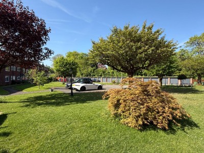 Images for Damery Court, Bramhall EAID:mosleyjaapi BID:1
