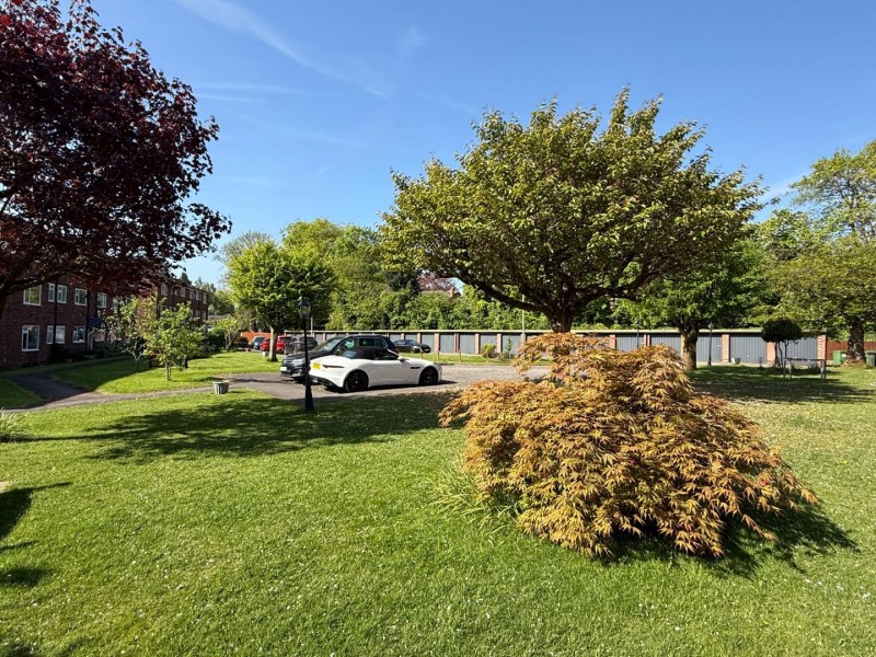 Images for Damery Court, Bramhall