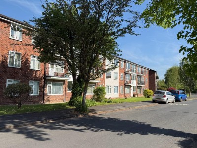 Images for Damery Court, Bramhall EAID:mosleyjaapi BID:1