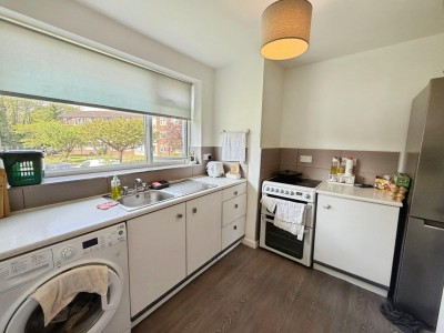 Images for Damery Court, Bramhall EAID:mosleyjaapi BID:1