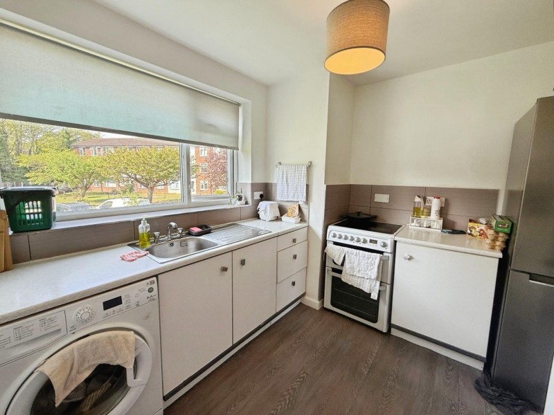 Images for Damery Court, Bramhall