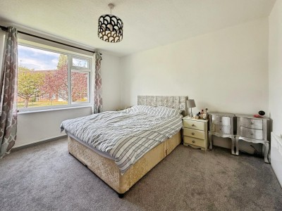 Images for Damery Court, Bramhall EAID:mosleyjaapi BID:1