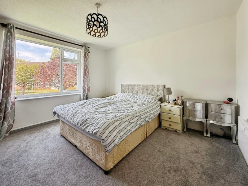 Images for Damery Court, Bramhall
