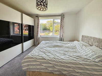 Images for Damery Court, Bramhall EAID:mosleyjaapi BID:1