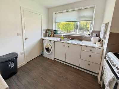 Images for Damery Court, Bramhall EAID:mosleyjaapi BID:1