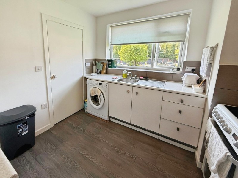 Images for Damery Court, Bramhall