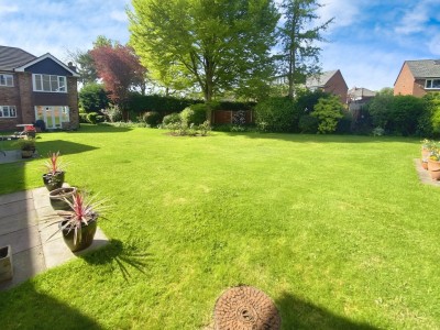 Images for The Willows, Woodacres Court, Wilmslow EAID:mosleyjaapi BID:2