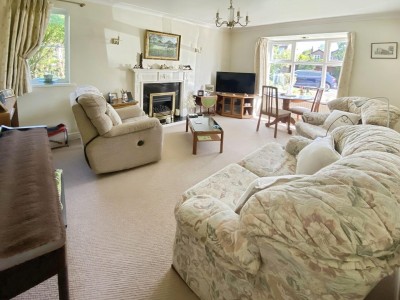 Images for The Willows, Woodacres Court, Wilmslow EAID:mosleyjaapi BID:2