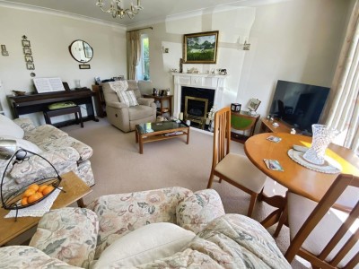 Images for The Willows, Woodacres Court, Wilmslow EAID:mosleyjaapi BID:2
