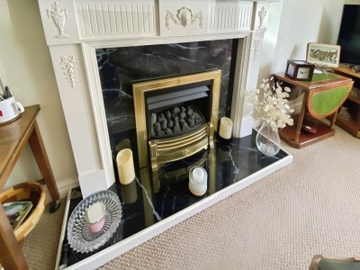 Images for The Willows, Woodacres Court, Wilmslow EAID:mosleyjaapi BID:2