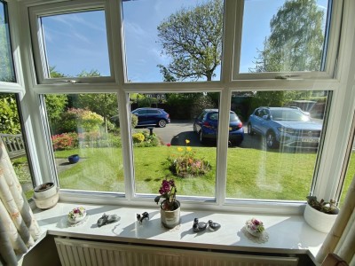 Images for The Willows, Woodacres Court, Wilmslow EAID:mosleyjaapi BID:2