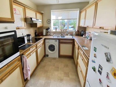Images for The Willows, Woodacres Court, Wilmslow EAID:mosleyjaapi BID:2