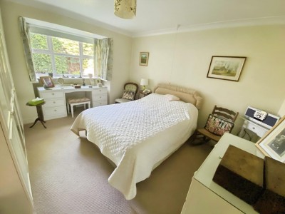 Images for The Willows, Woodacres Court, Wilmslow EAID:mosleyjaapi BID:2