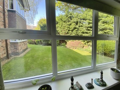 Images for The Willows, Woodacres Court, Wilmslow EAID:mosleyjaapi BID:2